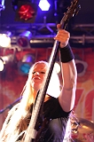 HavenRock_Festival_121
