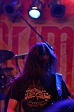 HavenRock_Festival_123