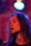 HavenRock_Festival_125
