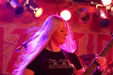 HavenRock_Festival_127