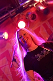 HavenRock_Festival_129