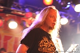 HavenRock_Festival_130