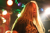 HavenRock_Festival_131