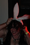 HavenRock_Festival_133