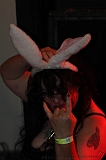 HavenRock_Festival_134