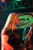 HavenRock_Festival_135