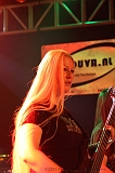 HavenRock_Festival_136