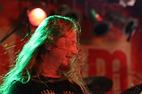 HavenRock_Festival_137