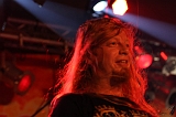 HavenRock_Festival_138