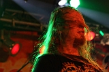 HavenRock_Festival_139
