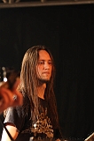HavenRock_Festival_140