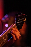 HavenRock_Festival_141