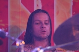 HavenRock_Festival_142