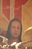 HavenRock_Festival_143
