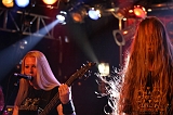 HavenRock_Festival_147