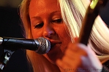 HavenRock_Festival_153