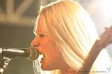 HavenRock_Festival_154