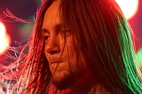 HavenRock_Festival_155