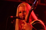 HavenRock_Festival_158