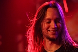 HavenRock_Festival_159