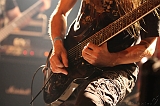 HavenRock_Festival_160