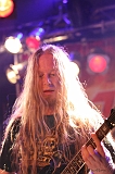 HavenRock_Festival_161