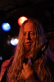 HavenRock_Festival_162