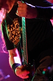 HavenRock_Festival_163