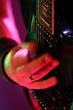 HavenRock_Festival_164