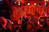HavenRock_Festival_165