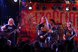 HavenRock_Festival_166