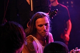 HavenRock_Festival_169