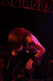 HavenRock_Festival_174