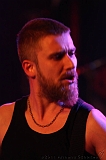 HavenRock_Festival_176