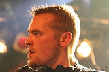 HavenRock_Festival_178