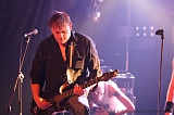 HavenRock_Festival_181