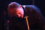 HavenRock_Festival_182