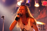 HavenRock_Festival_183