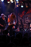 HavenRock_Festival_184
