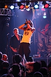 HavenRock_Festival_185