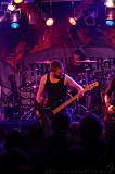 HavenRock_Festival_186