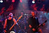 HavenRock_Festival_187