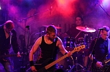 HavenRock_Festival_188