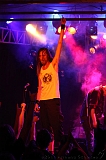 HavenRock_Festival_189