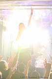 HavenRock_Festival_190