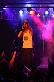 HavenRock_Festival_191