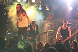 HavenRock_Festival_192