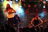 HavenRock_Festival_193