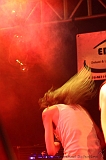 HavenRock_Festival_194