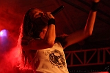 HavenRock_Festival_195